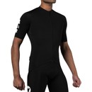 Black Sheep Cycling Tokyo LTD Block Short Sleeve Jersey