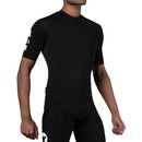 Black Sheep Cycling Tokyo LTD Block Short Sleeve Jersey