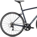Specialized Allez Sport Road Bike 2021