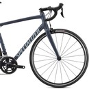 Specialized Allez Sport Road Bike 2021