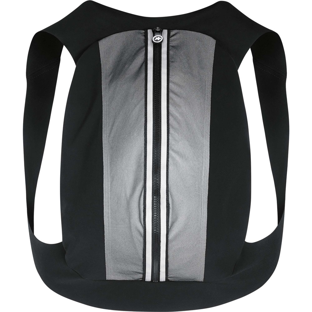 Assos Spider Bag G2