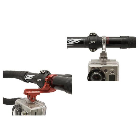 K-Edge Go BIG Pro Handlebar Mount