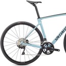 Specialized Roubaix Sport Disc Road Bike 2021