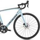 Specialized Roubaix Sport Disc Road Bike 2021