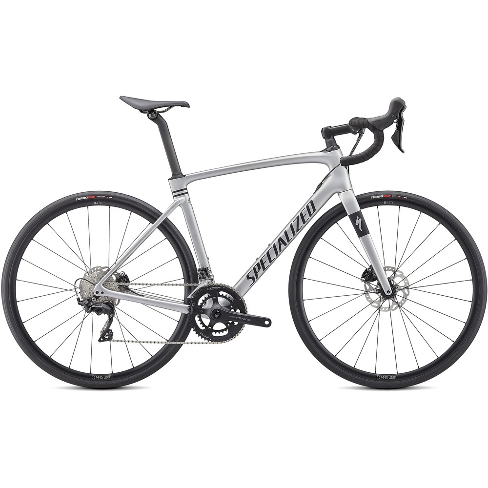 Specialized Roubaix Sport Disc Road Bike 2021