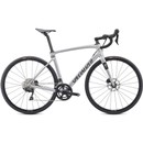 Specialized Roubaix Sport Disc Road Bike 2021