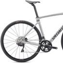 Specialized Roubaix Sport Disc Road Bike 2021