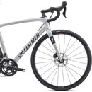 Specialized Roubaix Sport Disc Road Bike 2021