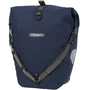 ORTLIEB Back Roller Urban QL2.1 20L Pannier Bag