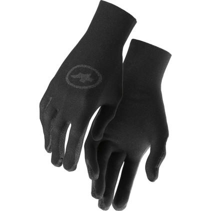 Assos-Spring-Fall-Liner-Gloves