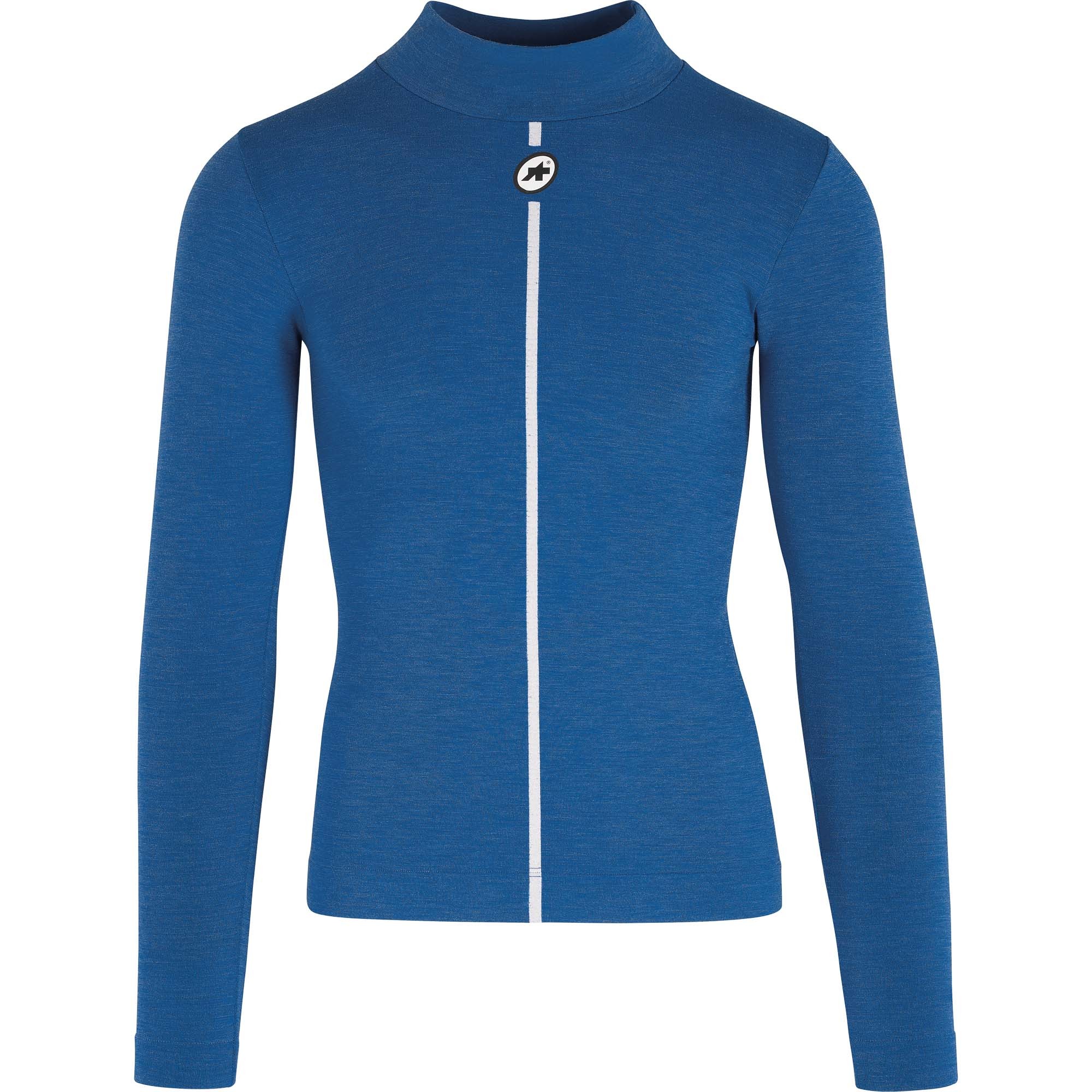 assos winter base layer