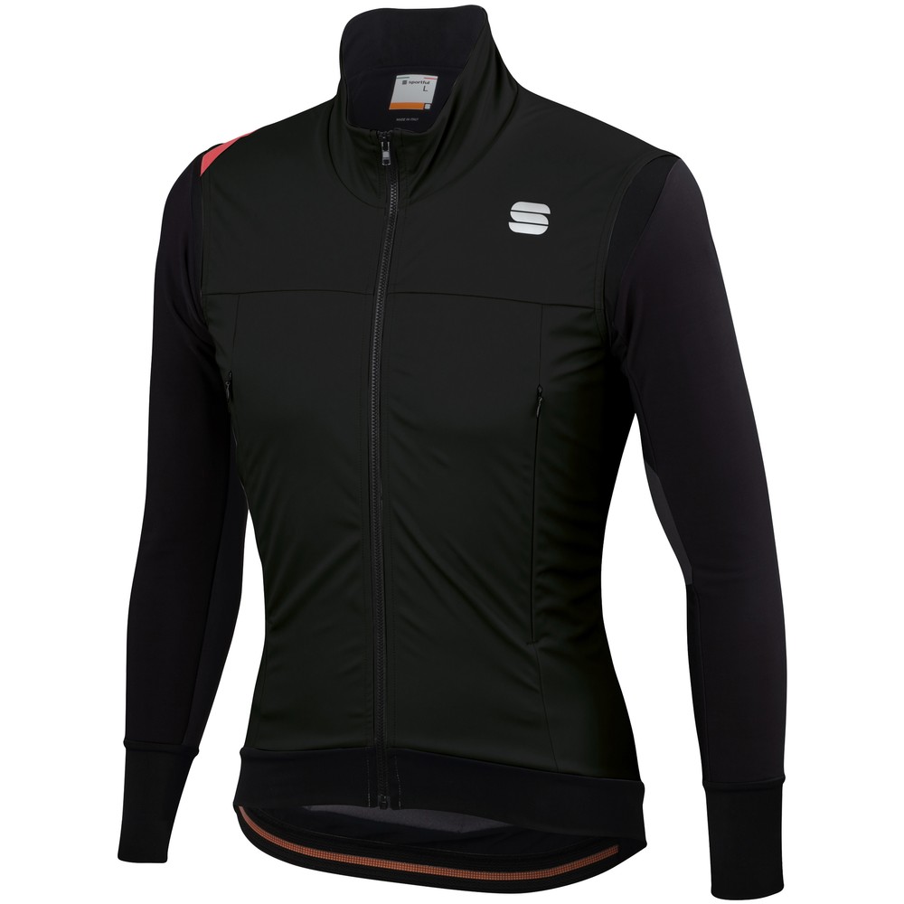Sportful Fiandre Strato Wind Jacket