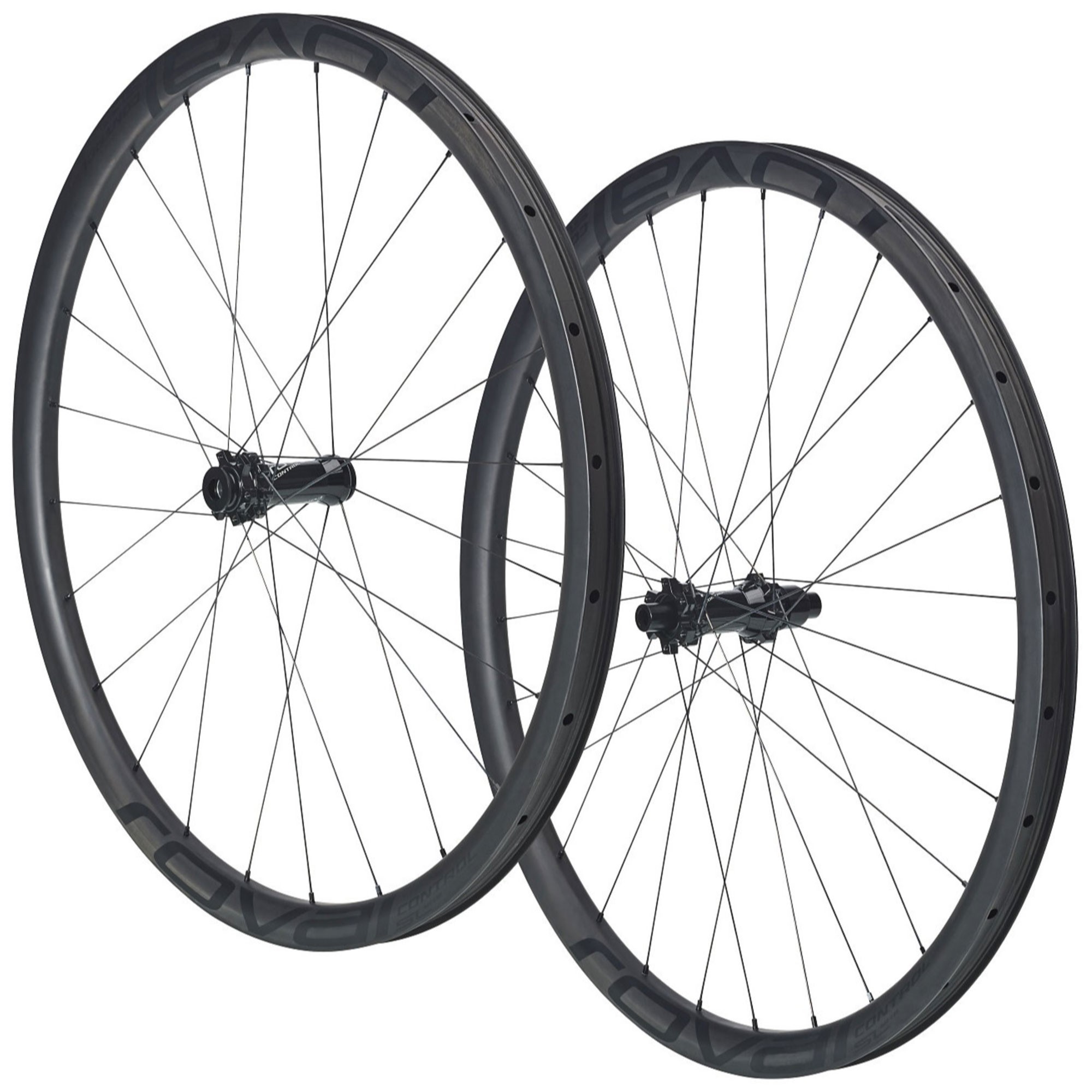 29 wheelset boost