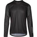 Assos Trail Long Sleeve Jersey