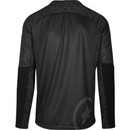 Assos Trail Long Sleeve Jersey