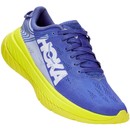 HOKA Carbon X Womens Running Shoes