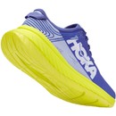 HOKA Carbon X Womens Running Shoes