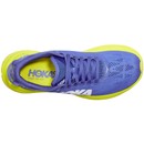 HOKA Carbon X Womens Running Shoes