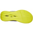 HOKA Carbon X Womens Running Shoes