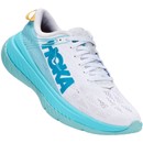 HOKA Carbon X Womens Running Shoes