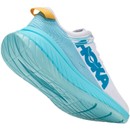 HOKA Carbon X Womens Running Shoes