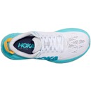 HOKA Carbon X Womens Running Shoes