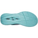 HOKA Carbon X Womens Running Shoes