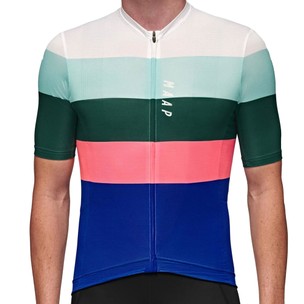 MAAP Clearance | Cycling SALE From £10 