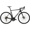 Cervelo Caledonia Ultegra Disc Road Bike 2021