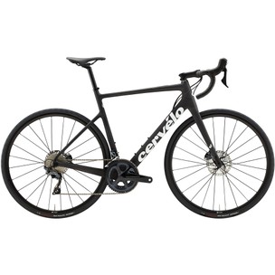 cervelo ladies road bike