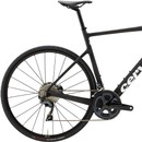 Cervelo Caledonia Ultegra Disc Road Bike 2021