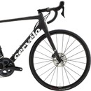 Cervelo Caledonia Ultegra Disc Road Bike 2021