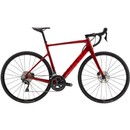 Cervelo Caledonia Ultegra Disc Road Bike 2021
