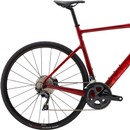 Cervelo Caledonia Ultegra Disc Road Bike 2021