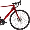 Cervelo Caledonia Ultegra Disc Road Bike 2021