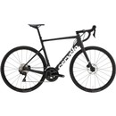 Cervelo Caledonia 105 Disc Road Bike 2021