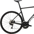 Cervelo Caledonia 105 Disc Road Bike 2021