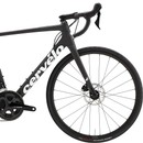 Cervelo Caledonia 105 Disc Road Bike 2021