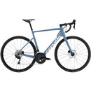 Cervelo Caledonia 105 Disc Road Bike 2021