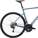 Cervelo Caledonia 105 Disc Road Bike 2021