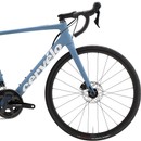 Cervelo Caledonia 105 Disc Road Bike 2021