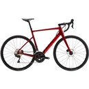 Cervelo Caledonia 105 Disc Road Bike 2021