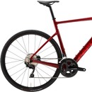 Cervelo Caledonia 105 Disc Road Bike 2021