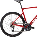 Cervelo Caledonia-5 Ultegra Di2 Disc Road Bike 2021