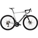 Cervelo Caledonia-5 Ultegra Di2 Disc Road Bike 2021