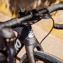 Cervelo Caledonia Ultegra Disc Road Bike 2021