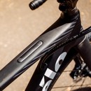 Cervelo Caledonia Ultegra Disc Road Bike 2021