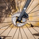 Cervelo Caledonia Ultegra Disc Road Bike 2021