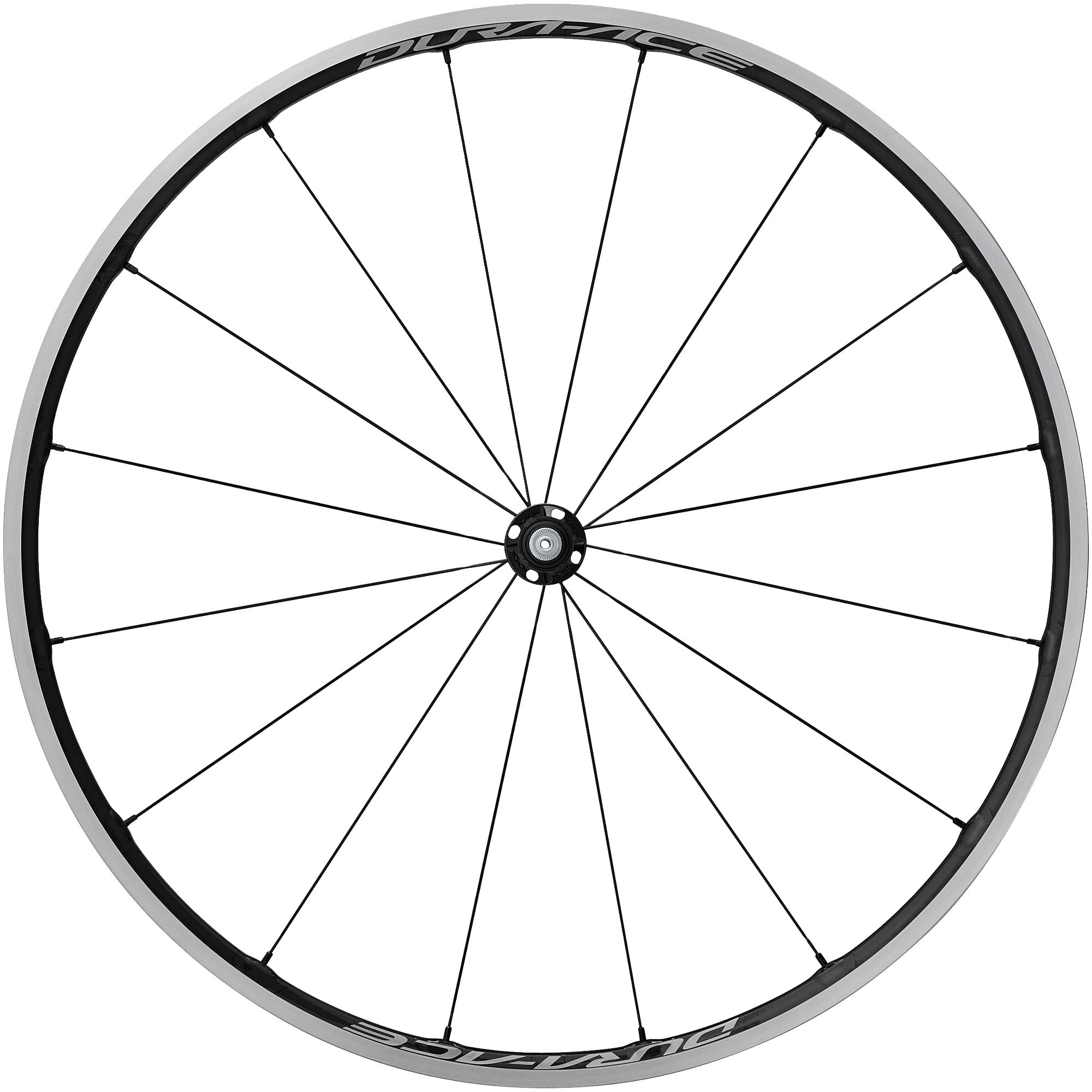 dura ace 9100 wheels
