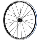 Shimano Dura-Ace 9100 C40 Carbon Clincher Wheelset